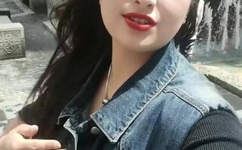 卡一卡二卡三国产拍